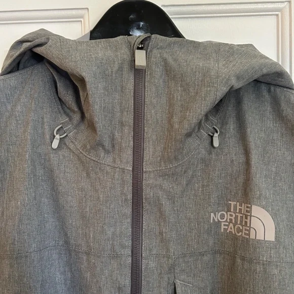 The North Face ThermoBall DryVent Jacket - Picture 2 of 13